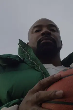 Постер к фильму "" #717166