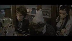 Задник к фильму "Гарри Поттер и кубок огня" #556578