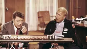 Задник к фильму "Аэропорт" #403464