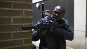 Задник к фильму "Вся дьявольская рать" #352992