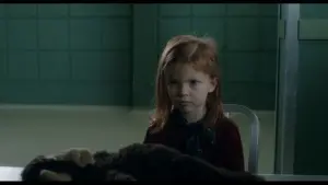 Задник к фильму "Аннетт" #262701