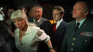 Задник к фильму "" #496682