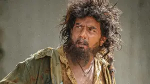 Задник к фильму "" #737488