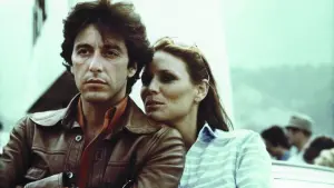 Задник к фильму "Жизнь взаймы" #452275