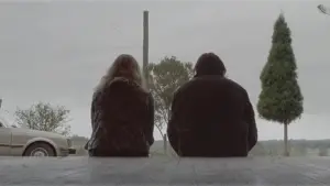 Задник к фильму "Кэнди" #679683