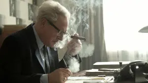 Задник к фильму "" #458115