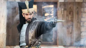 Задник к фильму "" #398526