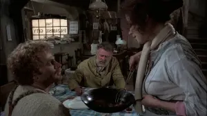 Задник к фильму "" #495838