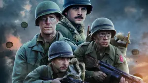 Задник к фильму "" #416692