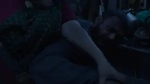 Задник к фильму "" #575285