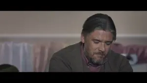 Задник к фильму "Проклятие: Обитель смерти" #360220