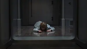 Задник к фильму "Элай" #307941