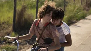 Задник к фильму "" #377080