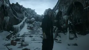 Задник к фильму "" #513858