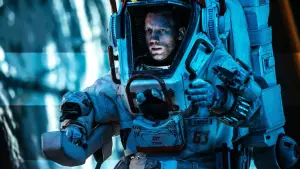 Задник к фильму "Свободное падение" #688707