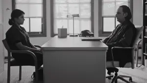 Задник к фильму "" #375174