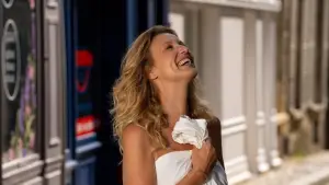 Задник к фильму "Pour le plaisir" #781393