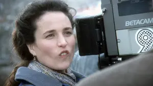 Задник к фильму "День сурка" #205330