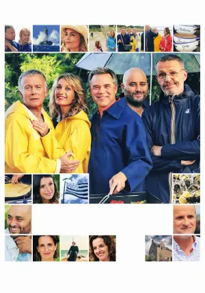 Постер к фильму "" #196358