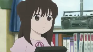 Задник к фильму "" #169493