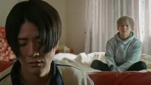 Задник к фильму "" #682500