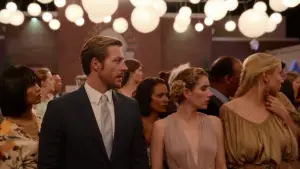 Задник к фильму "Пара на праздники" #638326