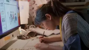 Задник к фильму "" #367269