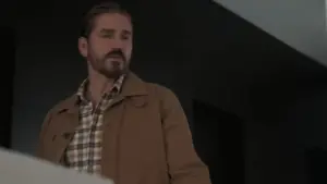 Задник к фильму "Похищенный" #476742