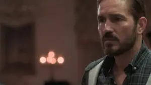 Задник к фильму "Похищенный" #476743