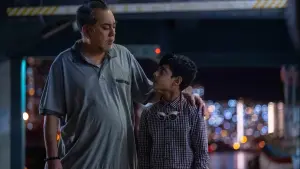 Задник к фильму "" #199436