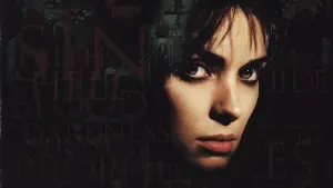 Задник к фильму "Заблудшие души" #435092