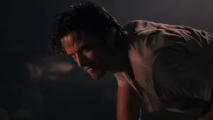 Задник к фильму "" #501531