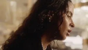 Задник к фильму "В пустыне" #325530