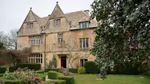 Задник к фильму "Род мужской" #474357