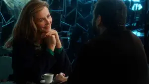 Задник к фильму "Цвета времени" #563885