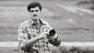 Задник к фильму "" #671447