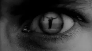 Задник к фильму "" #481596