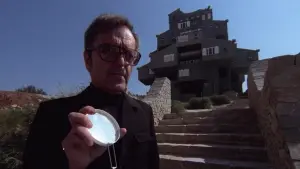 Задник к фильму "Развратная графиня" #483521