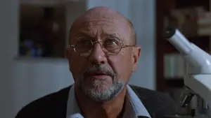 Задник к фильму "Феномен" #262600