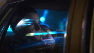 Задник к фильму "Пирсинг" #491890