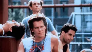 Видео к фильму Бруклинская рокировка | Trailer