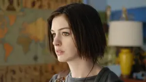 Задник к фильму "Рэйчел выходит замуж" #293132