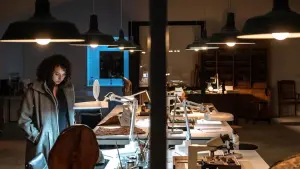 Задник к фильму "" #380687