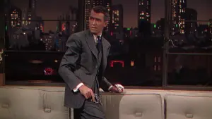 Задник к фильму "Верёвка" #181091