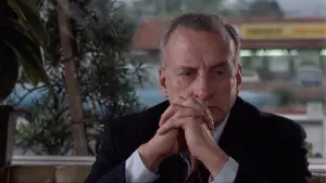 Задник к фильму "Жесткач" #446356