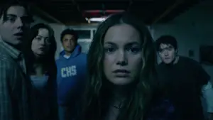 Задник к фильму "" #533710