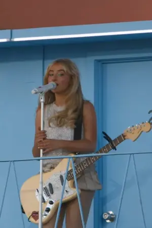 Постер к фильму "" #451160