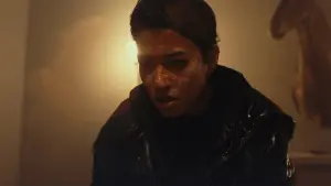 Задник к фильму "" #440758