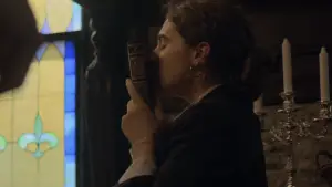 Задник к фильму "Шалом, папик!" #711717