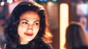 Задник к фильму "Денежный поезд" #341053